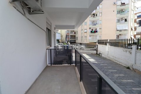 3+1 Leilighet  i Antalya, Tyrkia Nr. 222170 - 14