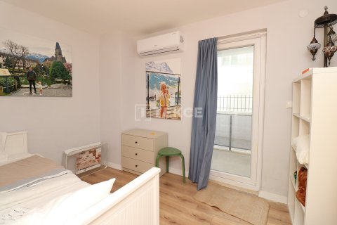 3+1 Leilighet  i Antalya, Tyrkia Nr. 222170 - 10