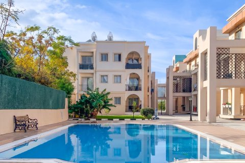 Lejlighed i Girne, Nr. 227166