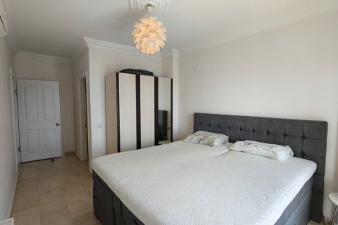 Lejlighed i Cikcilli, Antalya, Tyrkiet Nr. 227172 - 19