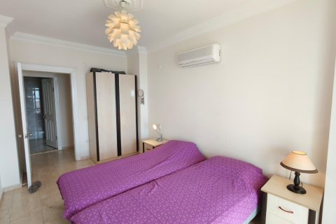 Lejlighed i Cikcilli, Antalya, Tyrkiet Nr. 227172 - 20