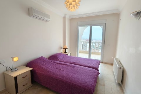 Lejlighed i Cikcilli, Antalya, Tyrkiet Nr. 227172 - 21