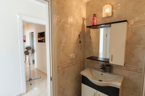 Lejlighed i Cikcilli, Antalya, Tyrkiet Nr. 227172 - 23
