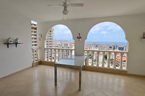 Lejlighed i Cikcilli, Antalya, Tyrkiet Nr. 227172 - 9