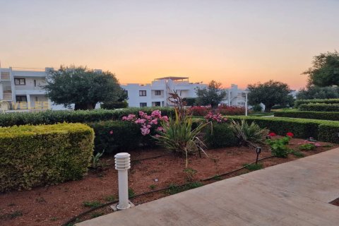 2+1 Lejlighed  i Esentepe, Girne,  Nr. 227170 - 14