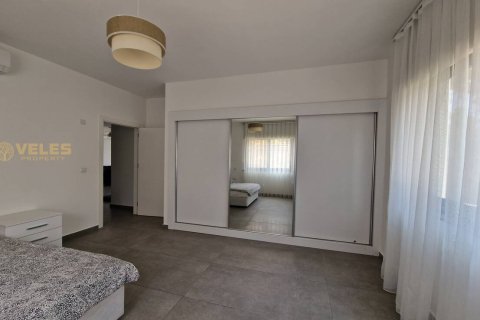 2+1 Lejlighed  i Esentepe, Girne,  Nr. 227170 - 10
