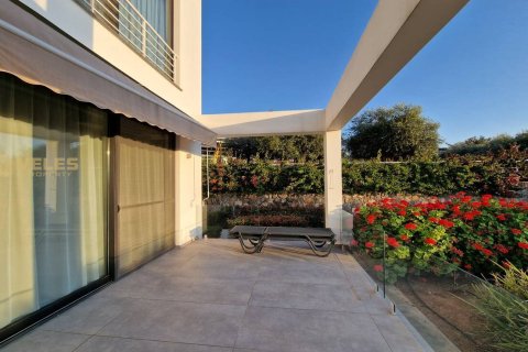 2+1 Lejlighed  i Esentepe, Girne,  Nr. 227170 - 3