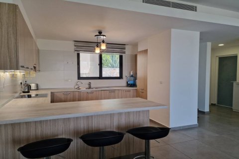 2+1 Lejlighed  i Esentepe, Girne,  Nr. 227170 - 6