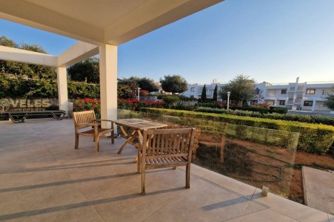 2+1 Lejlighed  i Esentepe, Girne,  Nr. 227170 - 11