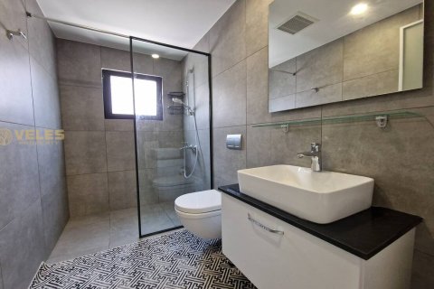 2+1 Lejlighed  i Esentepe, Girne,  Nr. 227170 - 13