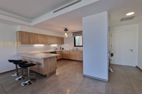 2+1 Lejlighed  i Esentepe, Girne,  Nr. 227170 - 5