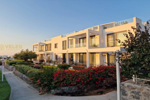 2+1 Lejlighed  i Esentepe, Girne,  Nr. 227170 - 4