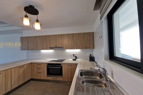 2+1 Lejlighed  i Esentepe, Girne,  Nr. 227170 - 9