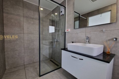 2+1 Lejlighed i Esentepe, Girne, Nr. 227170