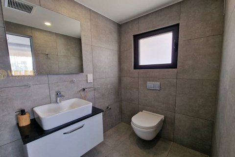 2+1 Lejlighed  i Esentepe, Girne,  Nr. 227170 - 18
