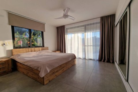 2+1 Lejlighed  i Esentepe, Girne,  Nr. 227170 - 16