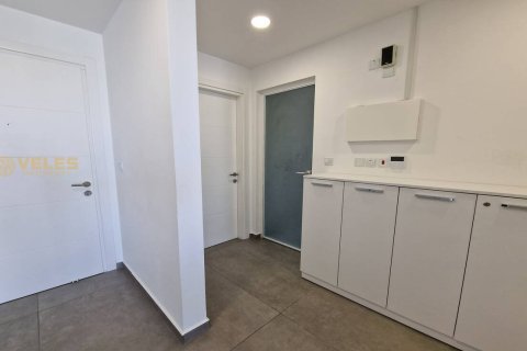 2+1 Lejlighed  i Esentepe, Girne,  Nr. 227170 - 17