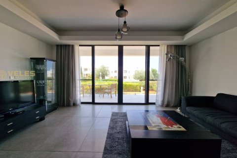 2+1 Lejlighed  i Esentepe, Girne,  Nr. 227170 - 15