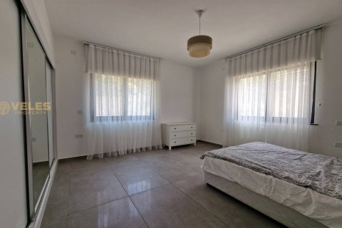 2+1 Lejlighed  i Esentepe, Girne,  Nr. 227170 - 7