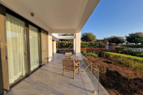 2+1 Lejlighed  i Esentepe, Girne,  Nr. 227170 - 8