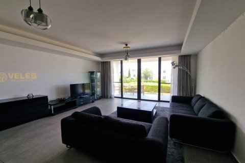 2+1 Lejlighed  i Esentepe, Girne,  Nr. 227170 - 12