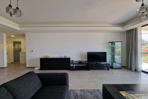2+1 Lejlighed  i Esentepe, Girne,  Nr. 227170 - 2