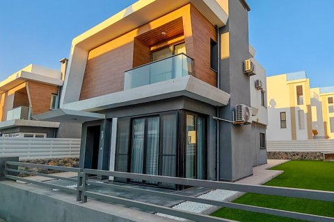 Villa  i Girne,  Nr. 227168 - 5