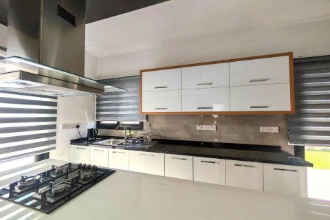 Villa  i Girne,  Nr. 227168 - 12