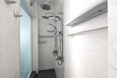 Villa  i Girne,  Nr. 227168 - 30
