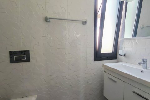 Villa  i Girne,  Nr. 227168 - 25