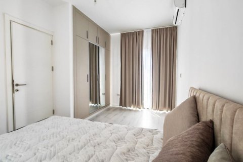 Villa  i Girne,  Nr. 227168 - 19