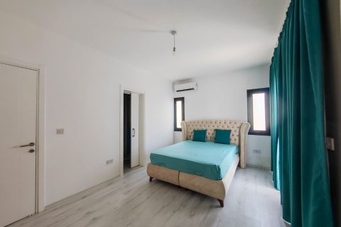 Villa  i Girne,  Nr. 227168 - 16