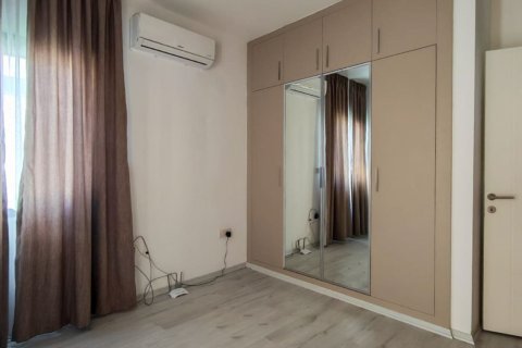 Villa  i Girne,  Nr. 227168 - 21