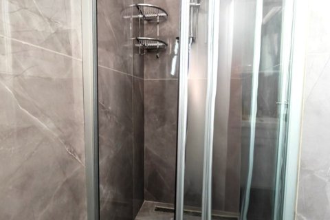 Villa  i Girne,  Nr. 227168 - 29