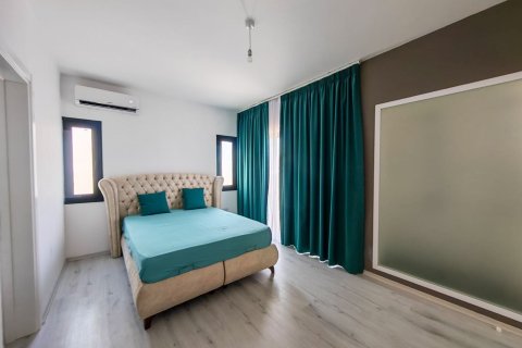 Villa  i Girne,  Nr. 227168 - 15