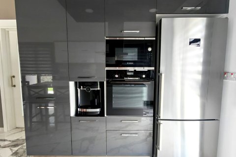 Villa  i Girne,  Nr. 227168 - 11