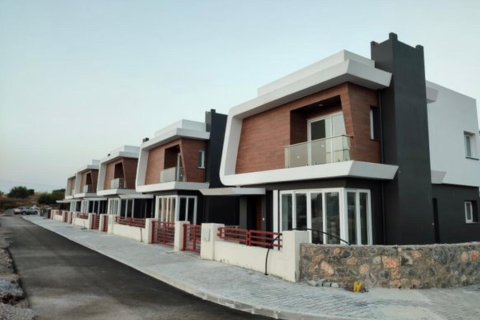 Villa  i Girne,  Nr. 227168 - 2