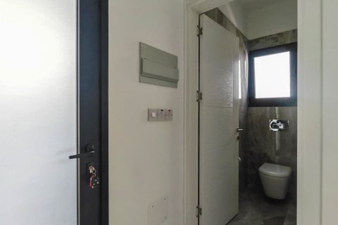Villa  i Girne,  Nr. 227168 - 24