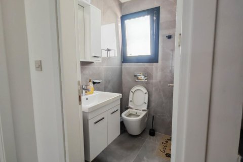 Villa  i Girne,  Nr. 227168 - 26