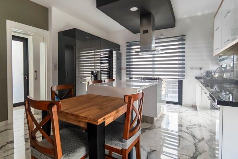 Villa  i Girne,  Nr. 227168 - 10
