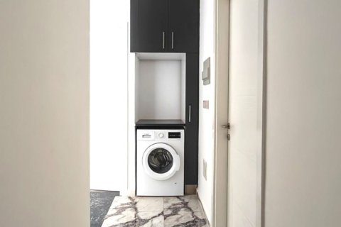 Villa  i Girne,  Nr. 227168 - 28