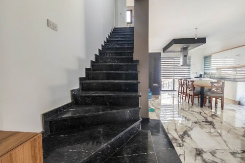 Villa  i Girne,  Nr. 227168 - 13