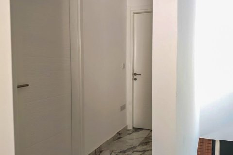 Villa  i Girne,  Nr. 227168 - 22