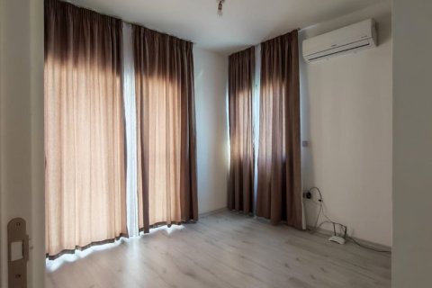 Villa  i Girne,  Nr. 227168 - 20