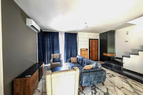 Villa  i Girne,  Nr. 227168 - 7