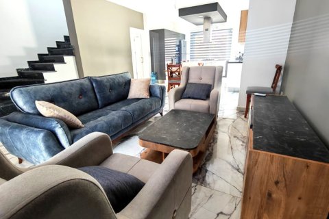 Villa  i Girne,  Nr. 227168 - 6