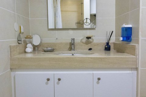 1+1 Lejlighed i Cikcilli, Antalya, Tyrkiet Nr. 227171 - 9