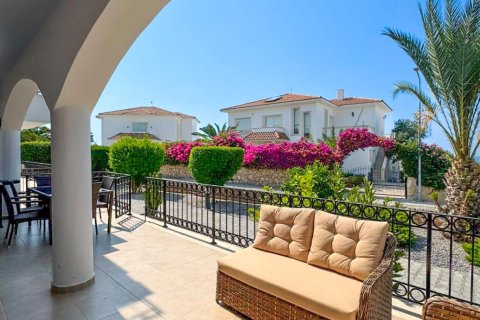 Lejlighed  i Esentepe, Girne,  Nr. 227167 - 21