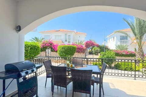 Lejlighed  i Esentepe, Girne,  Nr. 227167 - 17