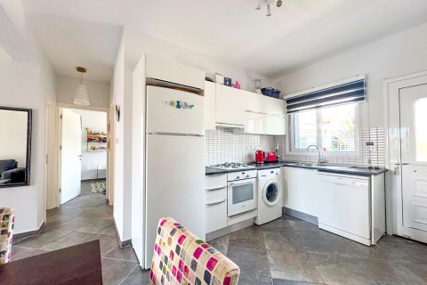 Lejlighed  i Esentepe, Girne,  Nr. 227167 - 8